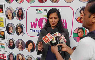 Best Private detective agency in delhi