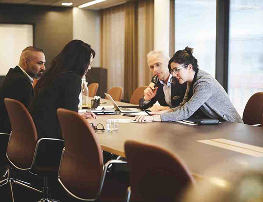 Best Private detective agency in delhi