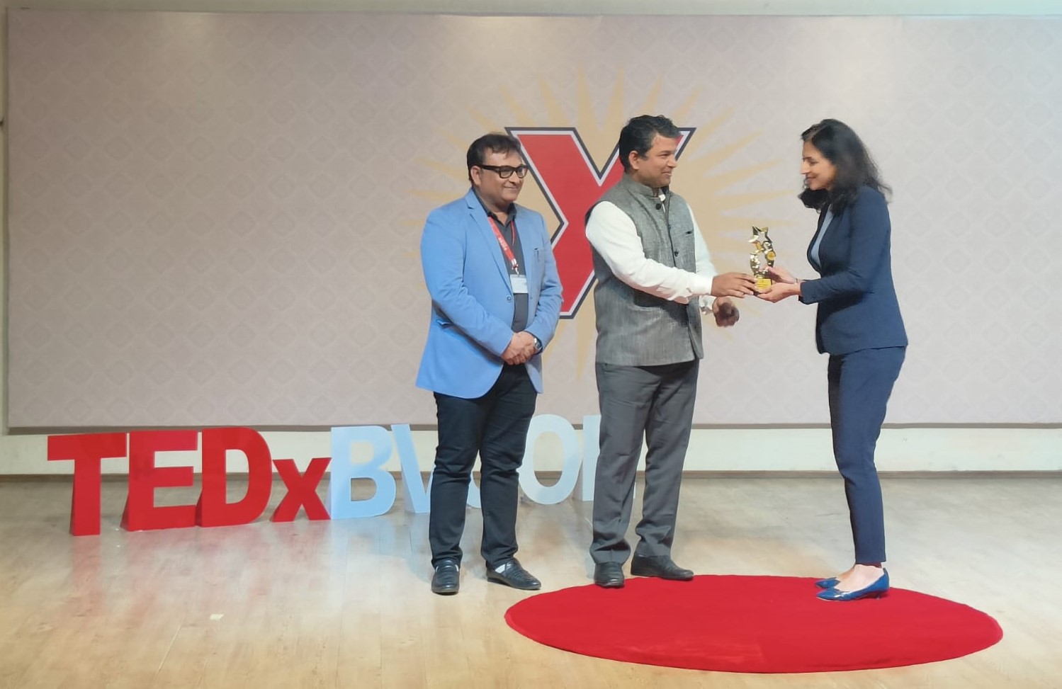 Best Private detective agency in delhi